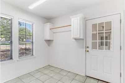 309 Delaware Springs Boulevard, Burnet, TX 78611 - Photo 17