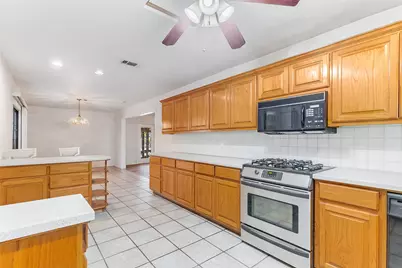 309 Delaware Springs Boulevard, Burnet, TX 78611 - Photo 15