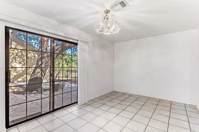 309 Delaware Springs Boulevard, Burnet, TX 78611 - Photo 11