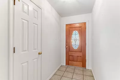 309 Delaware Springs Boulevard, Burnet, TX 78611 - Photo 7