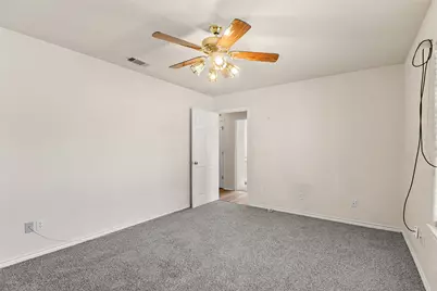 309 Delaware Springs Boulevard, Burnet, TX 78611 - Photo 23