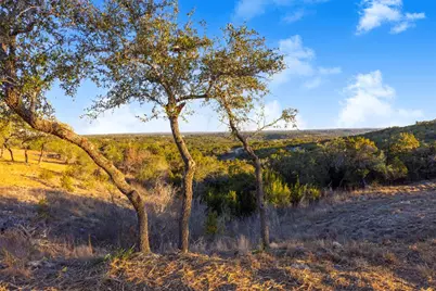 19631 Ranch Road 12, Driftwood, TX 78676 - Photo 7