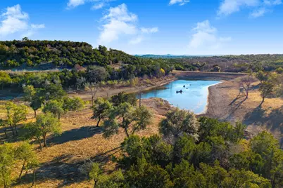 19631 Ranch Road 12, Driftwood, TX 78676 - Photo 3