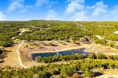 19631 Ranch Road 12, Driftwood, TX 78676 - Photo 13