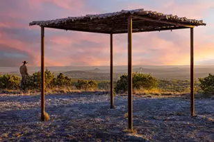 19631 Ranch Rd 12, Driftwood, TX 78676 - Photo 1