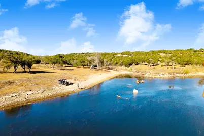 19631 Ranch Road 12, Driftwood, TX 78676 - Photo 5