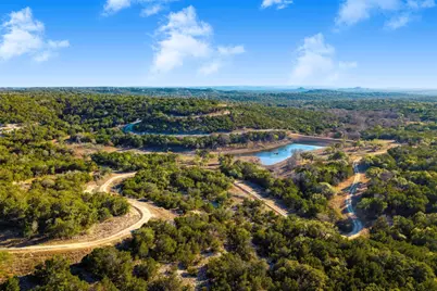 19631 Ranch Road 12, Driftwood, TX 78676 - Photo 21