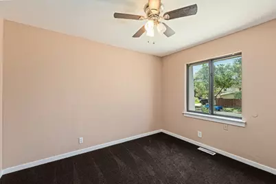 8524 Dryfield Drive, Austin, TX 78758 - Photo 21