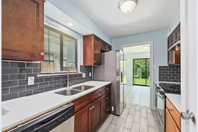 8524 Dryfield Drive, Austin, TX 78758 - Photo 11