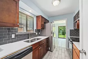 8524 Dryfield Dr, Austin, TX 78758 - Photo 11