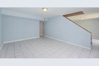 8524 Dryfield Drive, Austin, TX 78758 - Photo 7