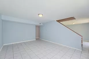 8524 Dryfield Dr, Austin, TX 78758 - Photo 7