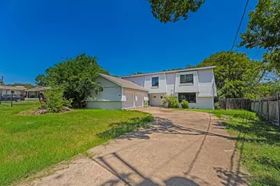 8524 Dryfield Drive, Austin, TX 78758 - Photo 3