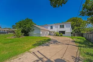 8524 Dryfield Dr, Austin, TX 78758 - Photo 3