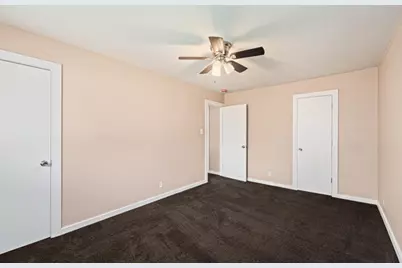 8524 Dryfield Drive, Austin, TX 78758 - Photo 17