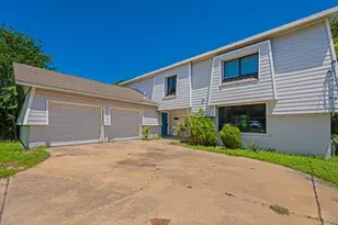 8524 Dryfield Dr, Austin, TX 78758 - Photo 1