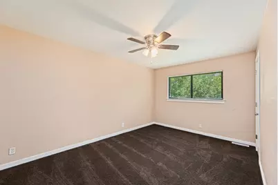 8524 Dryfield Drive, Austin, TX 78758 - Photo 15
