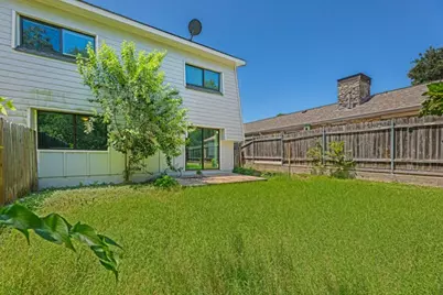 8524 Dryfield Drive, Austin, TX 78758 - Photo 25