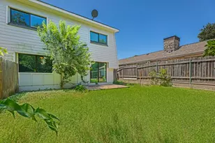 8524 Dryfield Dr, Austin, TX 78758 - Photo 25