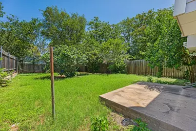 8524 Dryfield Drive, Austin, TX 78758 - Photo 23
