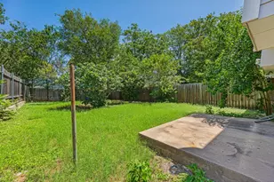 8524 Dryfield Dr, Austin, TX 78758 - Photo 23