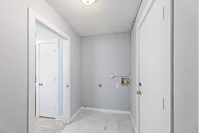 8524 Dryfield Drive, Austin, TX 78758 - Photo 13
