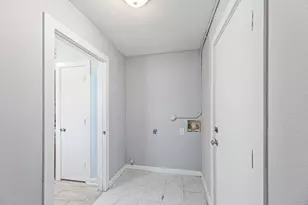 8524 Dryfield Dr, Austin, TX 78758 - Photo 13