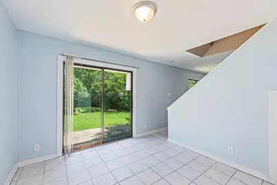 8524 Dryfield Drive, Austin, TX 78758 - Photo 9