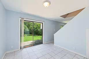 8524 Dryfield Dr, Austin, TX 78758 - Photo 9