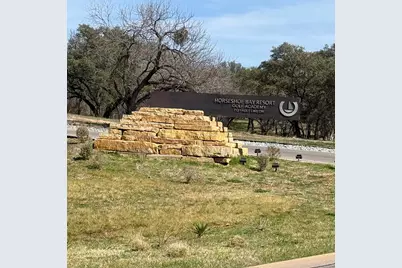 315 Sweetgrass, Horseshoe Bay, TX 78657 - Photo 7