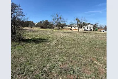 315 Sweetgrass, Horseshoe Bay, TX 78657 - Photo 5