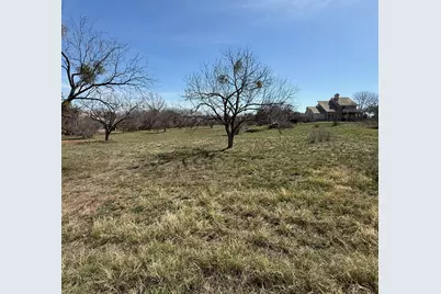 315 Sweetgrass, Horseshoe Bay, TX 78657 - Photo 1