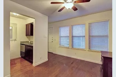 3400 Speedway #303, Austin, TX 78705 - Photo 3