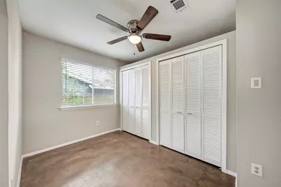 2804 Sissinghurst Drive, Austin, TX 78745 - Photo 19