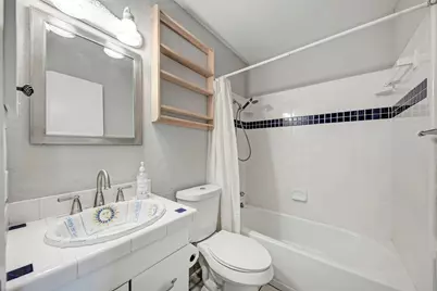 2804 Sissinghurst Drive, Austin, TX 78745 - Photo 23