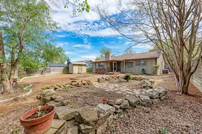 2804 Sissinghurst Drive, Austin, TX 78745 - Photo 29