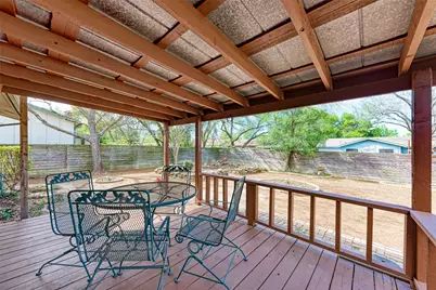 2804 Sissinghurst Drive, Austin, TX 78745 - Photo 27