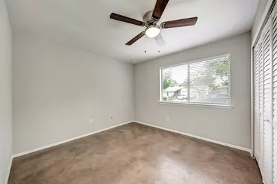 2804 Sissinghurst Drive, Austin, TX 78745 - Photo 21