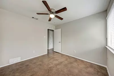 2804 Sissinghurst Drive, Austin, TX 78745 - Photo 25