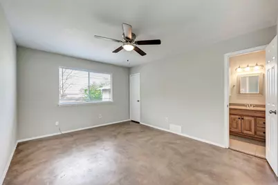 2804 Sissinghurst Drive, Austin, TX 78745 - Photo 17