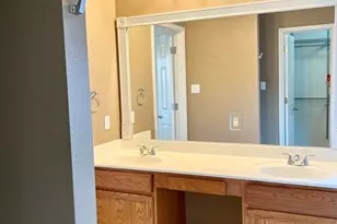 2409 Romeo Dr, Cedar Park, TX 78613 - Photo 13