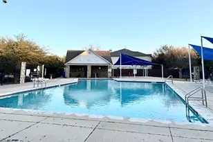 2409 Romeo Dr, Cedar Park, TX 78613 - Photo 19