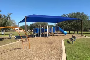 2409 Romeo Dr, Cedar Park, TX 78613 - Photo 21