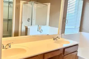 2409 Romeo Dr, Cedar Park, TX 78613 - Photo 11