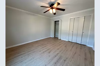 6501 E Hill Drive #106, Austin, TX 78731 - Photo 25