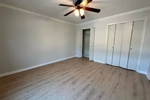 6501 E Hill Dr, Austin, TX 78731 - Photo 25