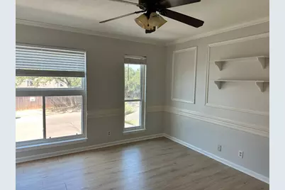 6501 E Hill Drive #106, Austin, TX 78731 - Photo 27