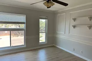 6501 E Hill Dr, Austin, TX 78731 - Photo 27