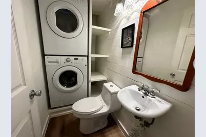 6501 E Hill Drive #106, Austin, TX 78731 - Photo 13