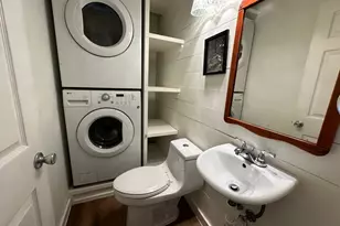 6501 E Hill Dr, Austin, TX 78731 - Photo 13